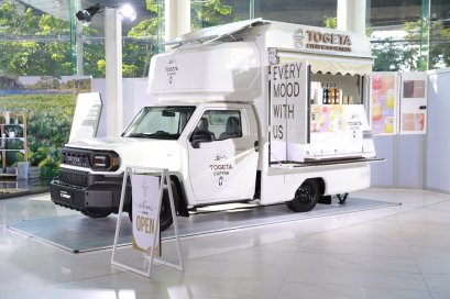 toyota_hilux_champ_imvo