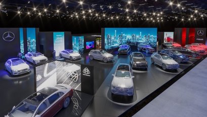 Mercedes_Benz_FUTURE_FOR_ALL