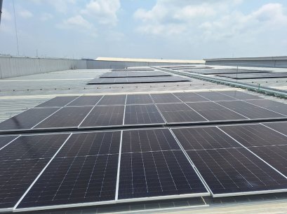 เมอร์เซเดส-เบนซ์ 