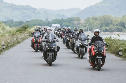 ยามาฮ่า