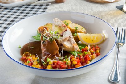 เดอะ คอฟฟี่ คลับ อันดับหนึ่งจากออสเตรเลีย