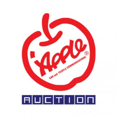 แอพเพิล ออโต้ ออคชั่น