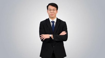 CHERY GROUP 