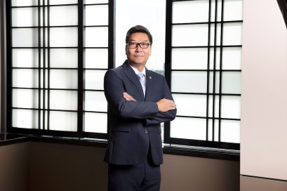 วิชัย สินอนันต์พัฒน์ 