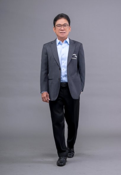 จาตุรนต์ โกมลมิศร์