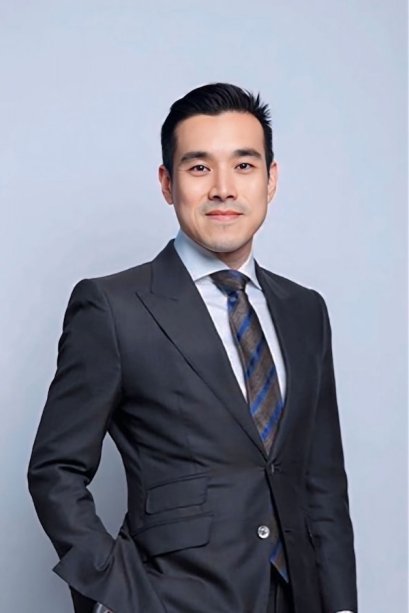 ณัฐพิสิษฐ์ ครุฑครองชัย 