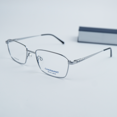 CHARMANT CH16140 SI