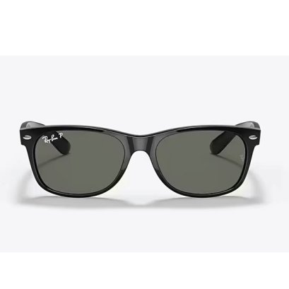 Rayban RB2132 901
