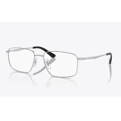 Rayban ORX6524D-2501