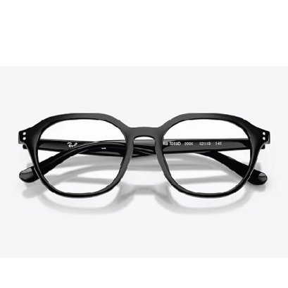 Rayban RX7259D-2000