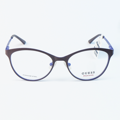 Guess GU3013-049
