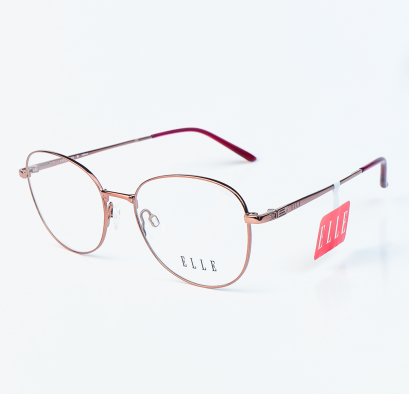 ELLE EL14478 RO