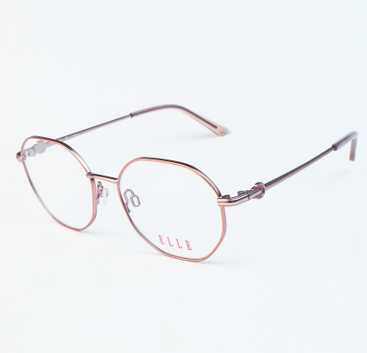 ELLE EL13555 RO