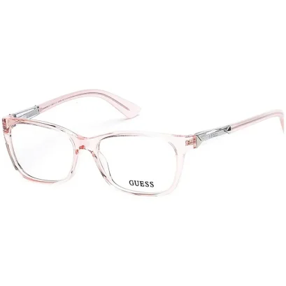 Guess GU2964-D-0026