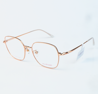 Jill Stuart JS70149X C05