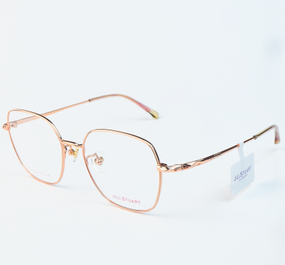 Jill Stuart JS70149X C01