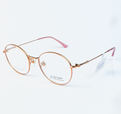 Jill Stuart JS33116 C01