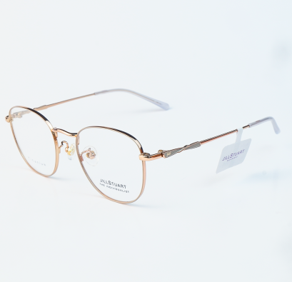 Jill Stuart JS33114X C02