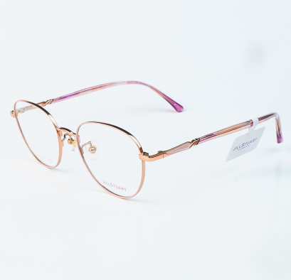 Jill Stuart JS01361 C02