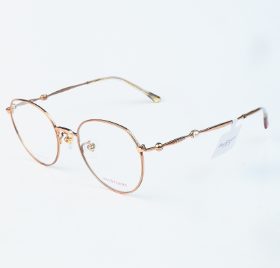 Jill Stuart JS70138 C04