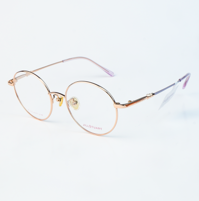 Jill Stuart JS70121 C03