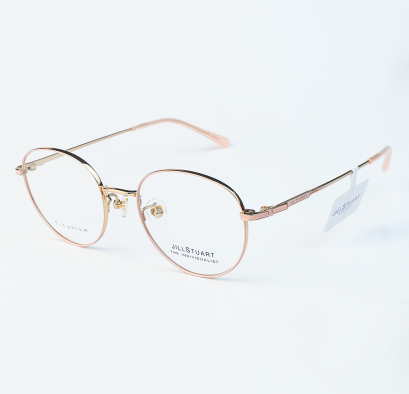 Jill Stuart JS33115X C02