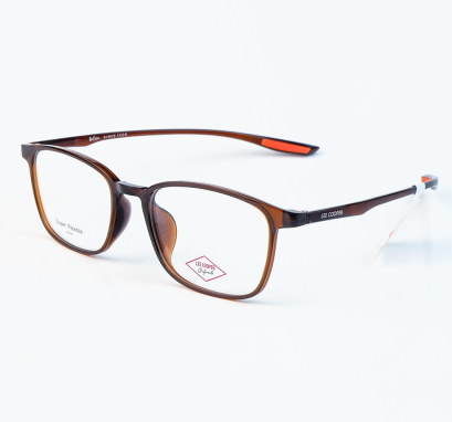 Lee Cooper LEFU1557-C3D