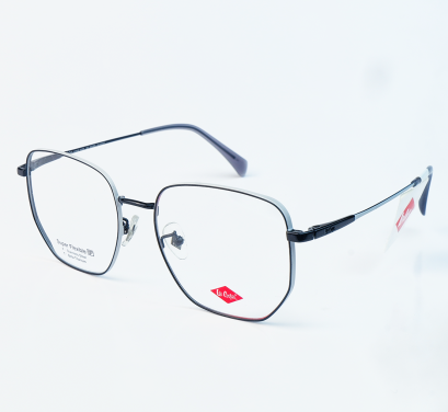 Lee Cooper LEFM2634-C10