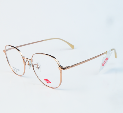 Lee Cooper LEFM7170-C8R