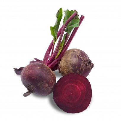 ฺBeetroot บีทรูท