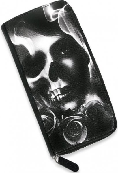 Wallet Half life, Liquorbrand, Accessories, Bags - wallet &amp; clutch