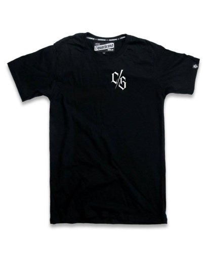 Liquor Brand In Memoriam Herren T-Shirts