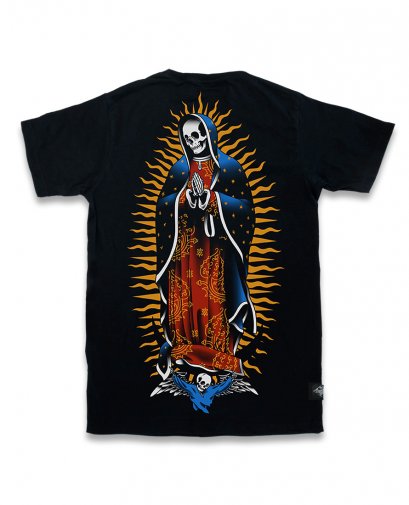 Liquor Brand Search and Destroy Herren T-Shirts