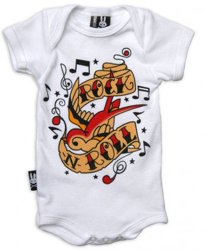 T-shirt ROCKABILLY Crazy Rhythm - 50's fifties Rock'n'Roll Retro Vintage Oldies T-shirt ROCKABILLY Crazy Rhythm - 50's fifties Rock'n'Roll Retro Vintage Oldies