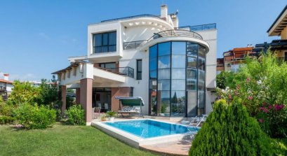 9 วิธีการเลือกสีตามหลักทางวิทยาศาสตร์ช่วยทำให้บ้านของเราสวย