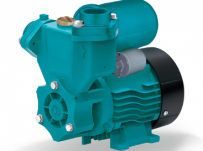 ปั้มเปลือยออโต้ LEO 1&quot;x750W