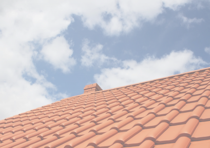 เคล็ดลับกับการเลือกสีหลังคาบ้านให้ถูกโฉลกกับวันเกิด