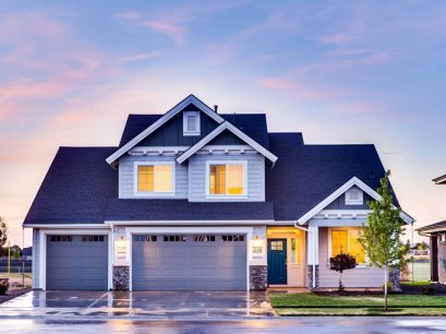 10 เรื่องควรรู้ก่อนการสร้างบ้าน 