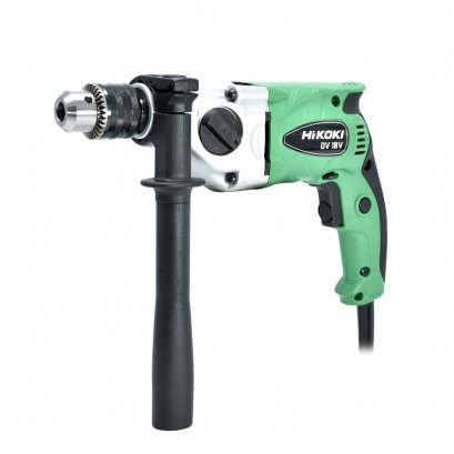 สว่านกระแทก HIKOKI DV18V 690w 11/16&quot;