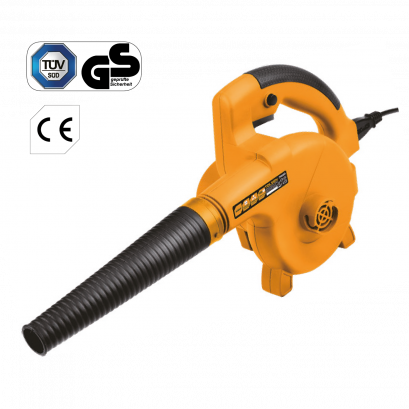 เครื่องเป่าลมไฟฟ้า TOLSEN 400W