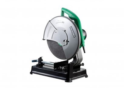 แท่นตัดไฟเบอร์&nbsp;HIKOKI&nbsp;CC14STA&nbsp;14"