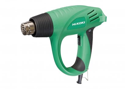 เครื่องเป่าลมร้อน HIKOKI 2000W รุ่น RH600T