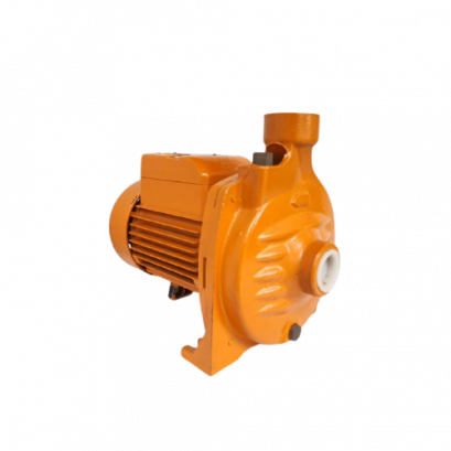 ปั้มหอยโข่ง LINZ อิตาลี 1&quot; 1แรง