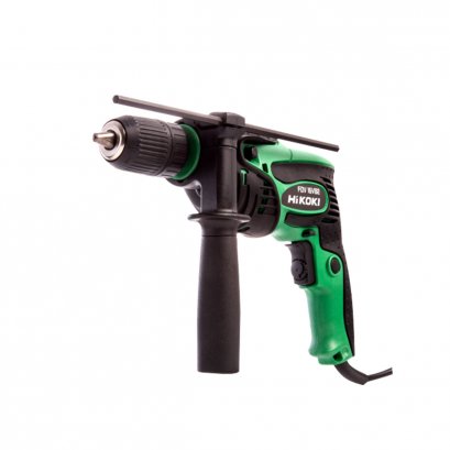 สว่านกระแทก HIKOKI FDV16VB2 550w 5/8&quot;