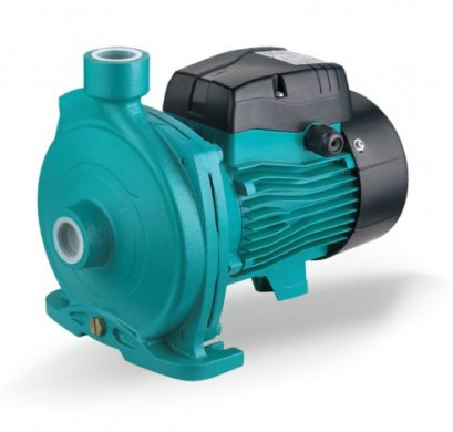 ปั้มหอยโข่ง LEO 1&quot;x1.0HP