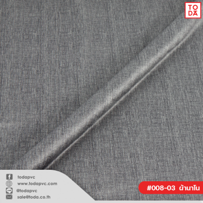 Nano Polyester fabric (Holland) #008 YN