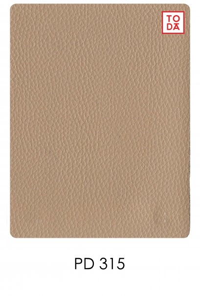 PVC Leather #PD 0.6 NA