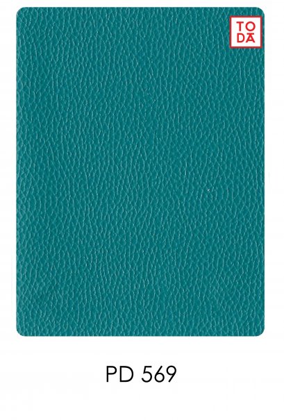 PVC Leather #PD 0.6 NA