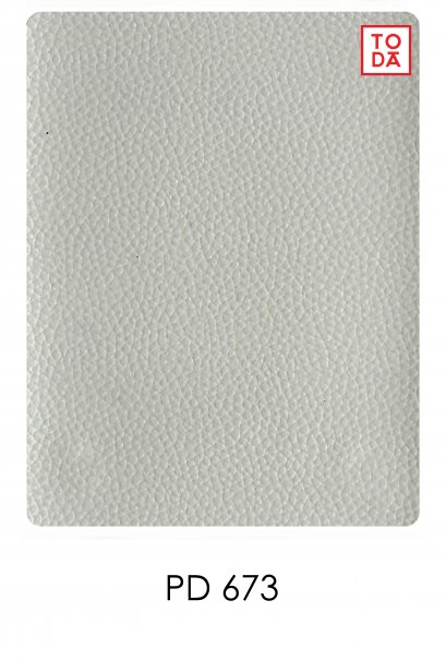 PVC Leather #PD 0.6 NA