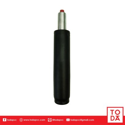 แกนโช๊คแก๊ส 8.5&quot;